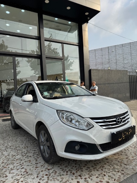 جک جی ۴مدل۱۴۰۳(اتو دانیال)